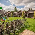 Holiday home Bena *