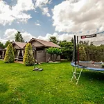 Holiday home Bena