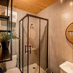 Holiday home Bena *