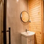 Holiday home Bena