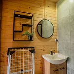 Bena Holiday home Dziwnowek