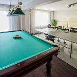 Holiday home Bena