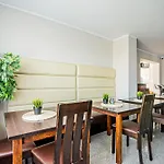 Holiday home Bena *