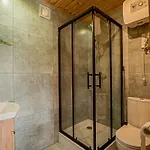 Bena Holiday home *