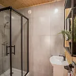 Bena Holiday home *