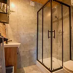 Bena Holiday home