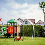 Holiday home Bena Dziwnowek