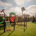 Bena Holiday home