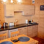 Holiday home Bena