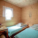 Holiday home Bena