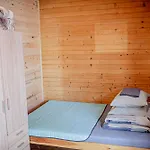 Bena * Dziwnowek
