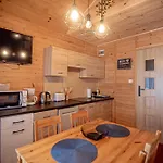 Holiday home Bena
