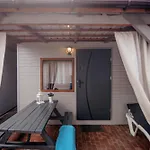 Bena Holiday home Dziwnowek