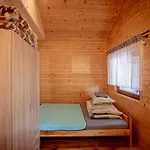 Holiday home Bena