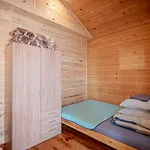 Bena Holiday home *
