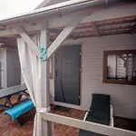 Bena Holiday home