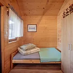 Bena Holiday home *