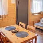 Holiday home Bena Dziwnowek