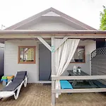 Holiday home Bena