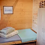 Holiday home Bena *