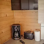 Holiday home Bena