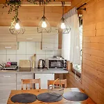 Bena Holiday home *