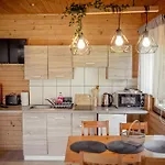 Holiday home Bena *