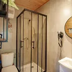 Bena Holiday home Dziwnowek