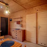 Holiday home Bena Dziwnowek