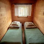 Bena Holiday home
