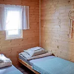 Bena Holiday home