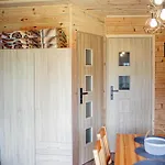 Holiday home Bena