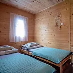 Holiday home Bena *