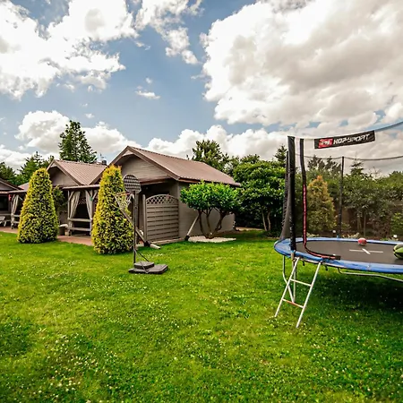 Holiday home Bena