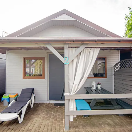 Holiday home Bena