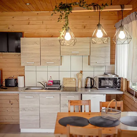 Holiday home Bena *