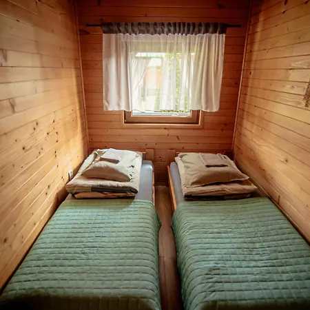 Bena Holiday home