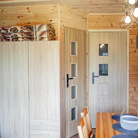 Holiday home Bena