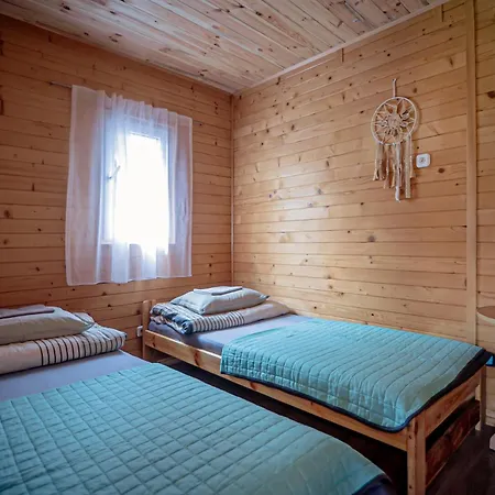 Holiday home Bena *