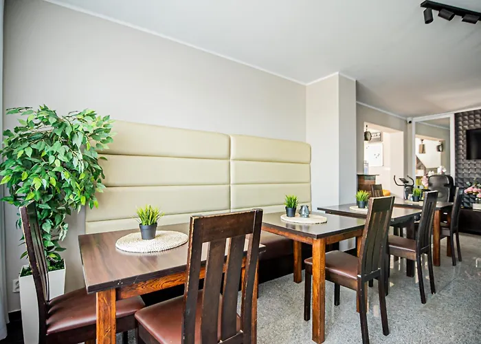 Дом отдыха Bena *