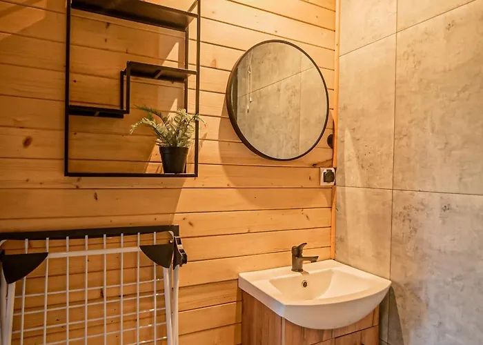 Bena * Дзивновек