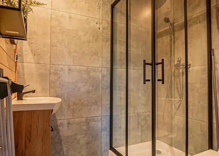 Bena Дом отдыха