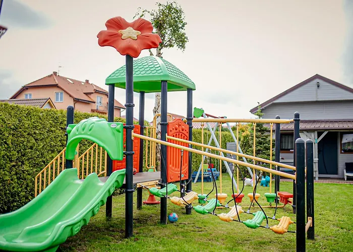 Дом отдыха Bena *