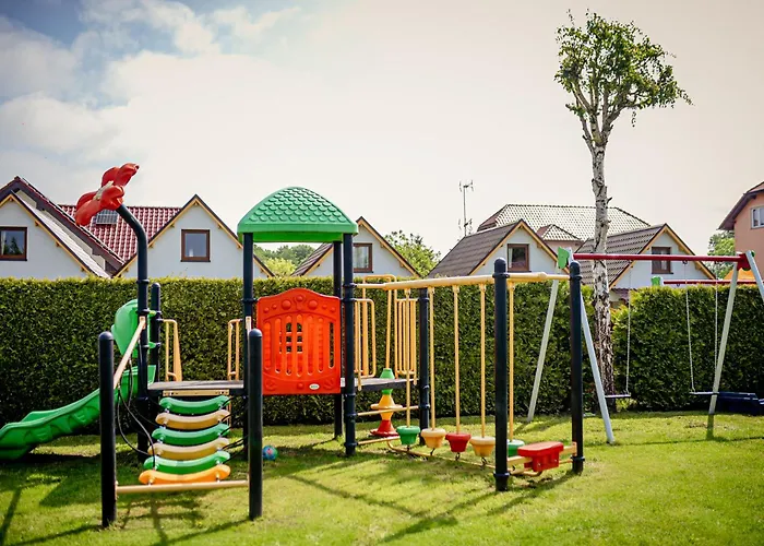 Bena Дзивновек