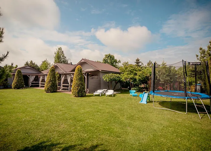 Bena * Дзивновек