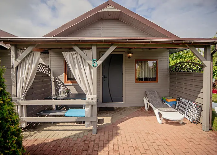 Bena * Дзивновек