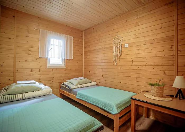 Bena * Дзивновек