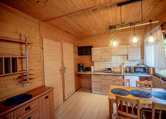 Bena Дом отдыха