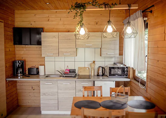 Дом отдыха Bena *