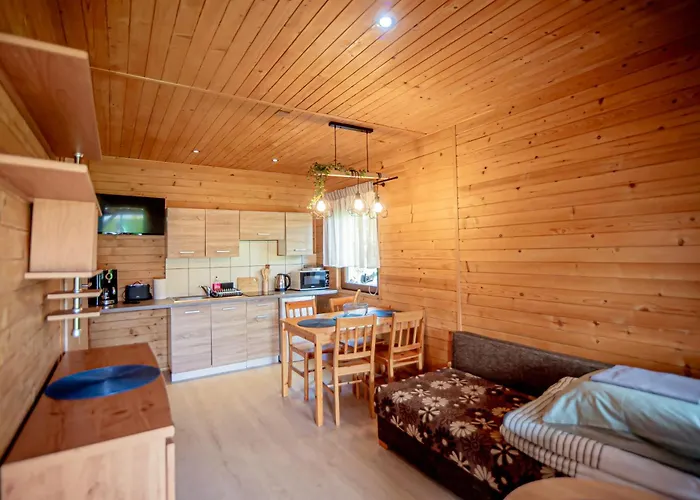 Bena * Дзивновек